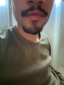 Snapshot of obrendo__ chatting on July 2, 5:52 pm obrendo online show from July 2, 5:52 pm