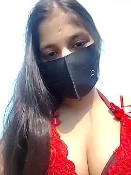Taniya-singh97 online show from June 13, 4:38 pm