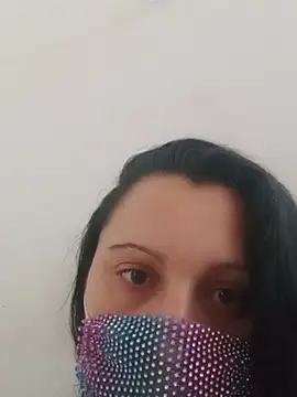 FenyesCsillag online show from June 20, 9:45 am