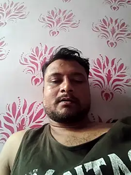indiboy4u online show from July 16, 7:25 am