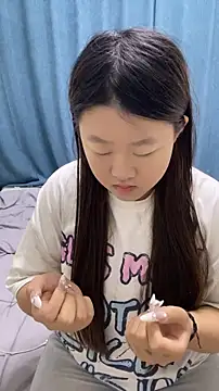 fang-101 online show from June 26, 12:42 pm