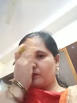 Sexy-soni44 online show from June 13, 8:34 am