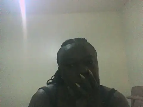 laula3030 online show from June 18, 4:24 am