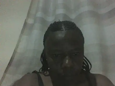 laula3030 online show from June 23, 2:53 am