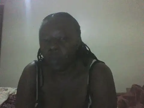 laula3030 online show from June 23, 2:59 pm