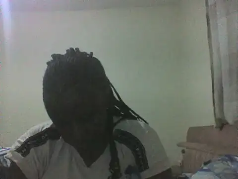 laula3030 online show from June 25, 12:43 am