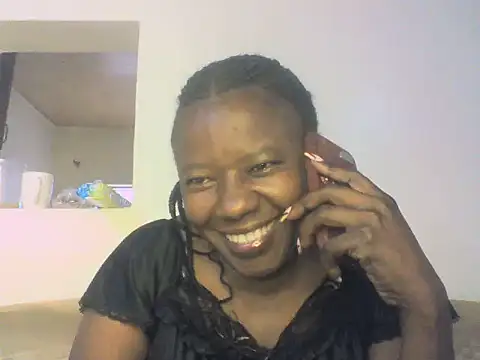 laula3030 online show from July 1, 5:42 am