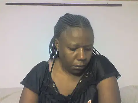 laula3030 online show from July 3, 4:52 am