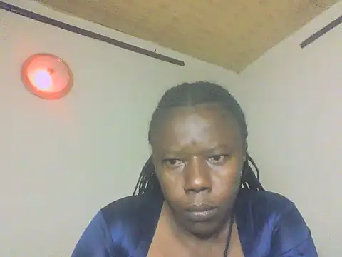 laula3030 online show from July 8, 5:01 am