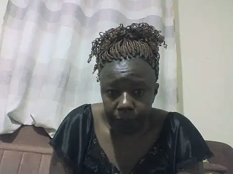 laula3030 online show from July 22, 3:53 am