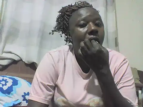 laula3030 online show from July 24, 5:22 pm