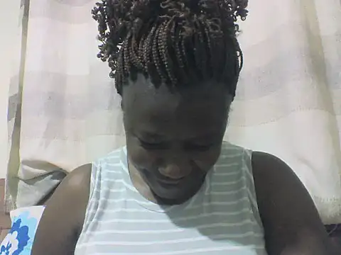 laula3030 online show from July 29, 4:54 am