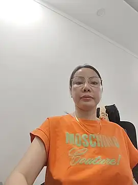 Fanritar online show from July 2, 1:27 am
