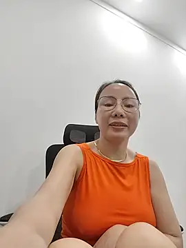 Fanritar online show from July 12, 2:52 pm