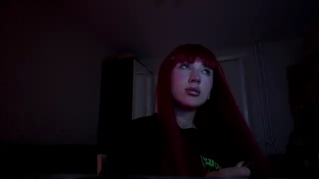Daisypro online show from June 13, 8:07 pm