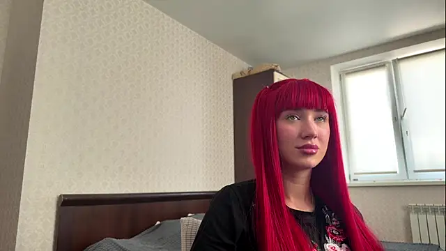 Daisypro online show from June 14, 12:18 pm