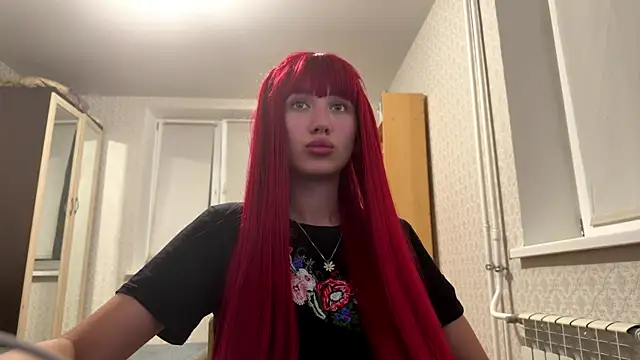Daisypro online show from July 22, 6:22 pm