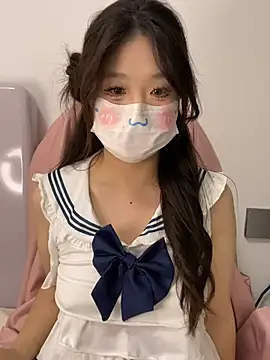 MVP-02 online show from June 16, 1:14 pm
