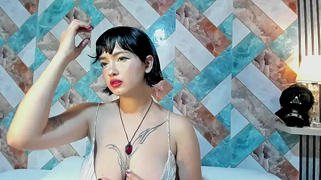 addison avery online show from June 27, 2:49 am