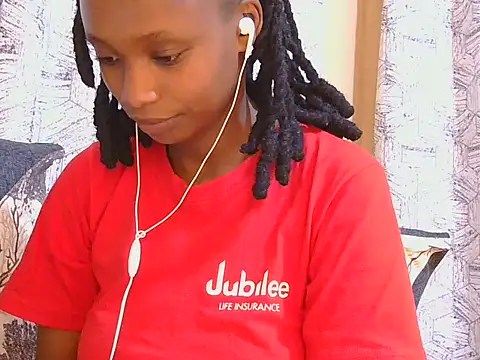 Snapshot of sofia-lit chatting on June 12, 6:29 pm sofia-lit online show from June 12, 6:29 pm