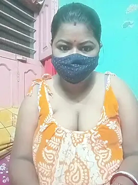 Mumtaz-vijay8 online show from June 24, 3:22 pm