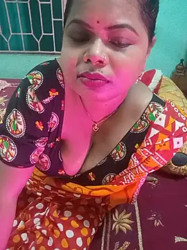 Mumtaz-vijay8 online show from July 3, 6:36 pm
