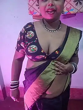Mumtaz-vijay8 online show from July 5, 7:32 pm