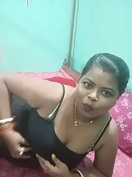 Mumtaz-vijay8 online show from July 12, 6:43 pm
