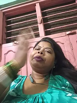 Mumtaz-vijay8 online show from July 25, 6:16 pm