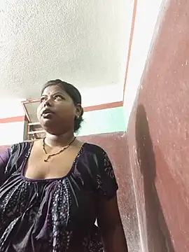 Mumtaz-vijay8 online show from July 30, 8:13 am