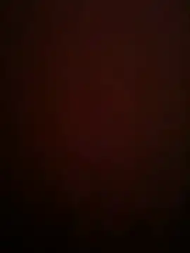 ronnnnn718 online show from June 30, 6:36 am