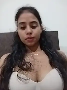 Nikitahot83 online show from June 19, 6:01 pm