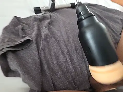 indianjay69 online show from July 18, 2:43 pm