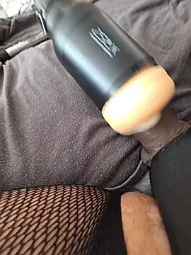 indianjay69 online show from July 24, 11:41 am