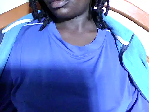 lucyswee online show from July 16, 6:19 am