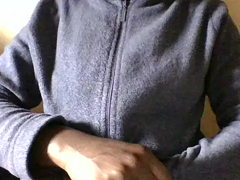 lucyswee online show from July 21, 5:54 am