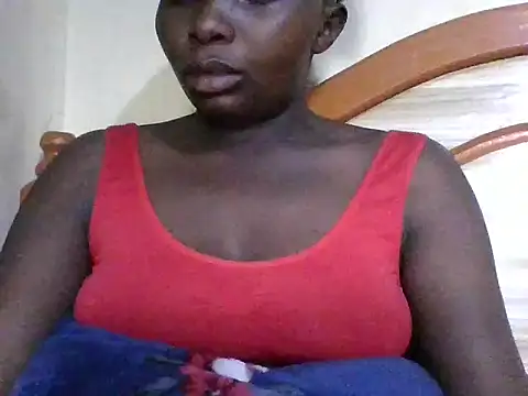 lucyswee online show from July 25, 6:00 am