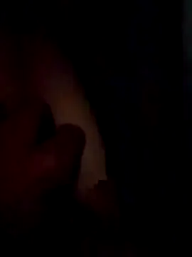 Snapshot of bikiboy chatting on June 15, 9:39 pm bikiboy online show from June 15, 9:39 pm