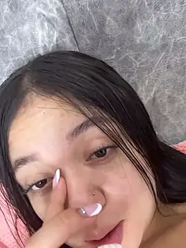 isaaa222 online show from June 27, 3:33 am