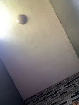 erikeros online show from June 16, 1:36 pm