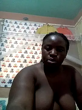 Snapshot of Younamescum chatting on June 11, 9:51 am Younamescum online show from June 11, 9:51 am
