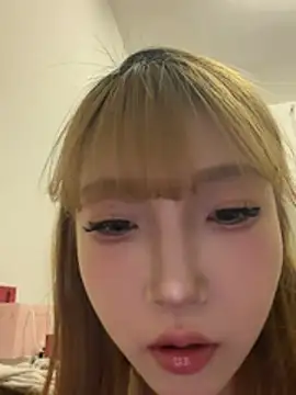 Haitun-a online show from June 10, 3:22 pm