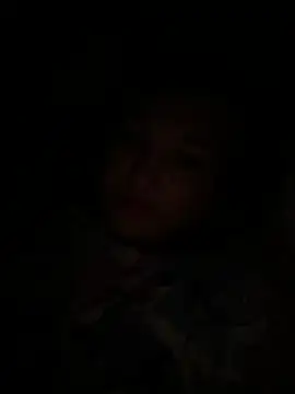 Snapshot of DesireIris chatting on June 14, 10:45 pm DesireIris online show from June 14, 10:45 pm