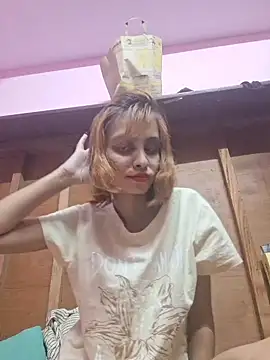 Alishaaroralive online show from July 25, 7:44 pm