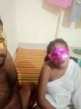 secret -Couples online show from June 14, 6:32 pm