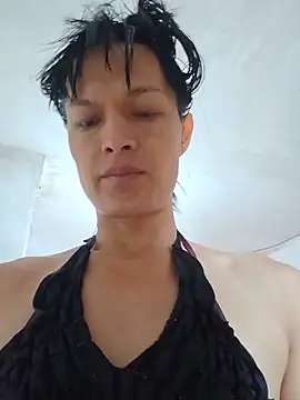 Snapshot of Sexy_paulina_outdoors chatting on June 14, 1:46 pm Sexy paulina outdoors online show from June 14, 1:46 pm