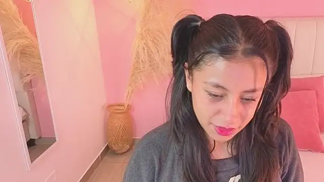 valeria  torres online show from June 19, 11:14 am