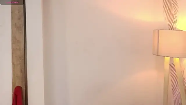 Sophie Collins  online show from June 12, 3:49 am