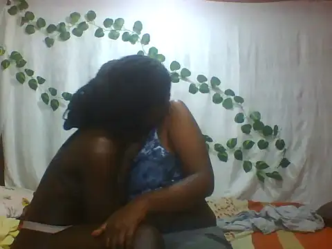 babgirls254 online show from June 22, 7:11 pm