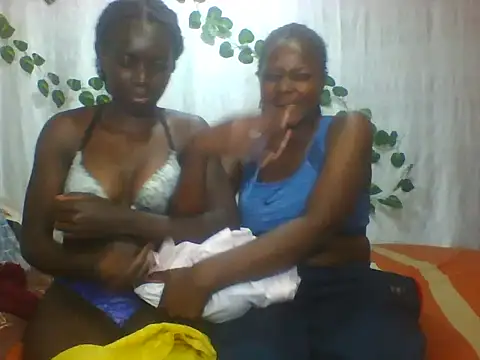 babgirls254 online show from June 23, 6:39 pm